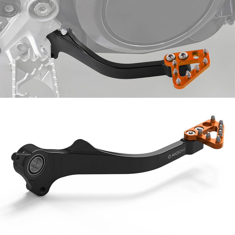 Untuk KTM 690 Enduro R SMCR 69 - Exhaust Pipe Expander ulasan dan harga