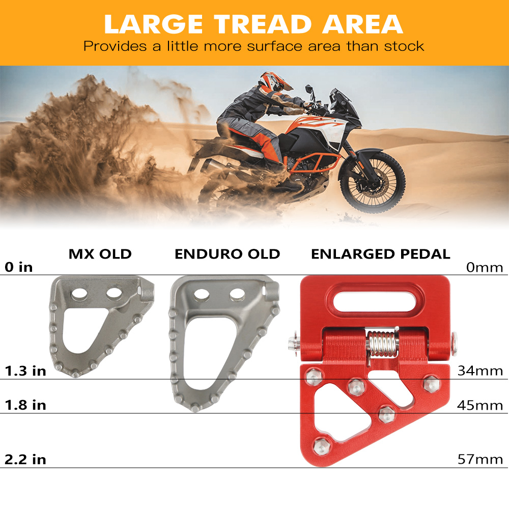 NICECNC untuk Beta RR 300 RR 2 - Exhaust Pipe Expander ulasan dan harga