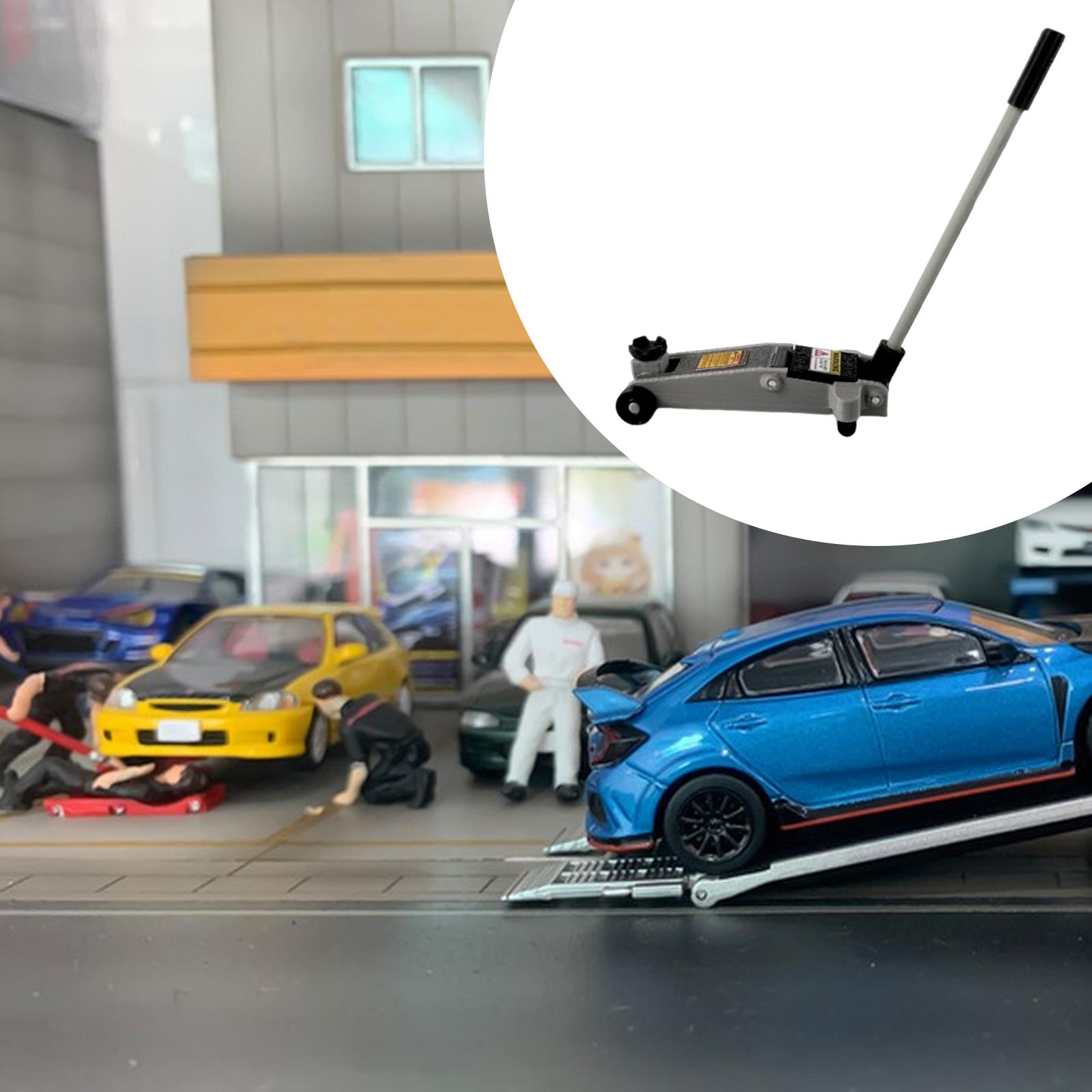 Alat Peraga Foto Ornamen Skala - Auto Repair Shop Photos ulasan dan harga