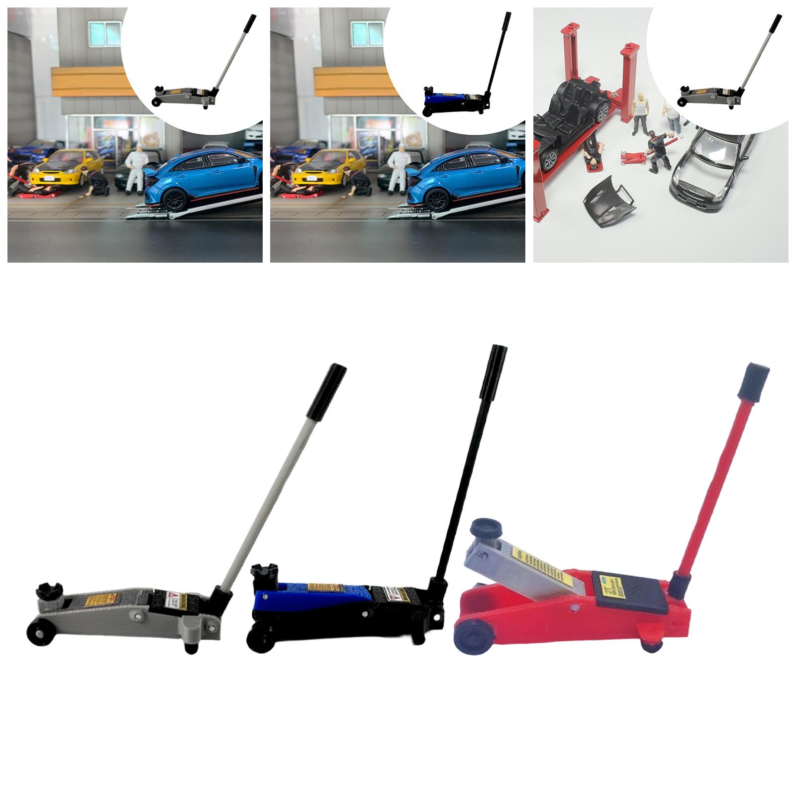 Alat Peraga Foto Ornamen Skala - Auto Repair Shop Photos ulasan dan harga
