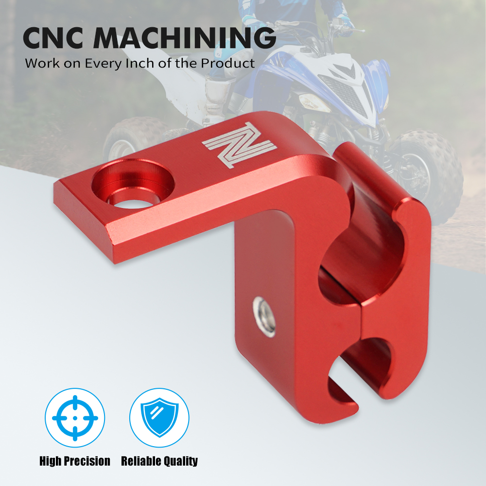 Penjepit Selang Rem Parkir ATV - Exhaust Pipe Expander ulasan dan harga