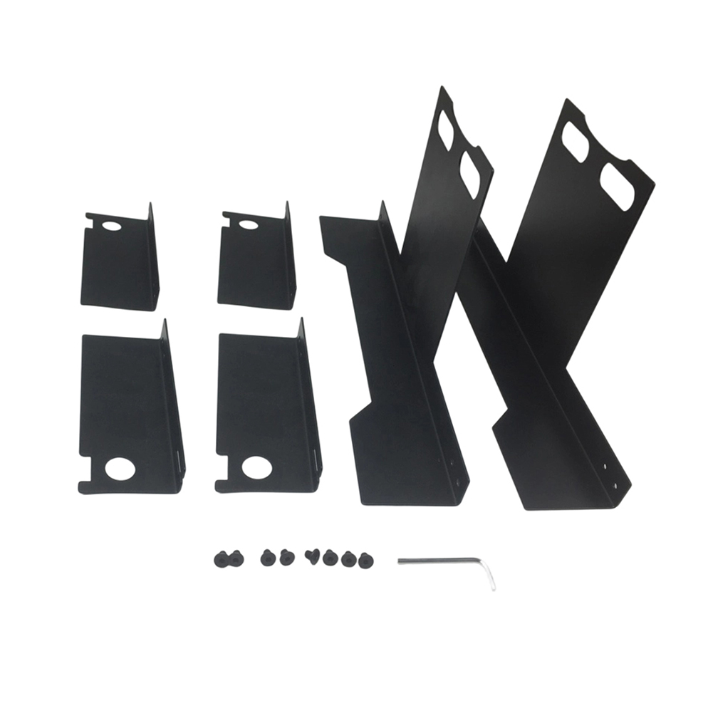 Alat Pelat Penyetel Kesejajara - Wheel Alignment Machine ulasan dan harga