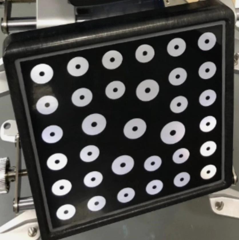 Untuk Mesin Penyelarasan Roda  - Wheel Alignment Machine ulasan dan harga
